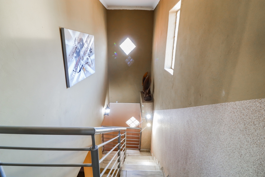 4 Bedroom Property for Sale in Lenasia South Gauteng