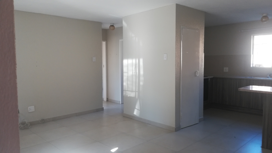 To Let 2 Bedroom Property for Rent in Meyersdal Gauteng