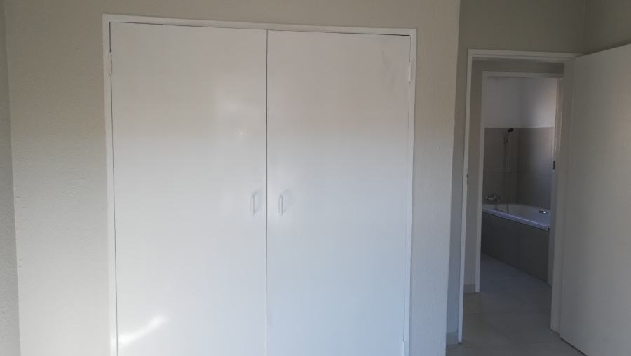 To Let 2 Bedroom Property for Rent in Meyersdal Gauteng