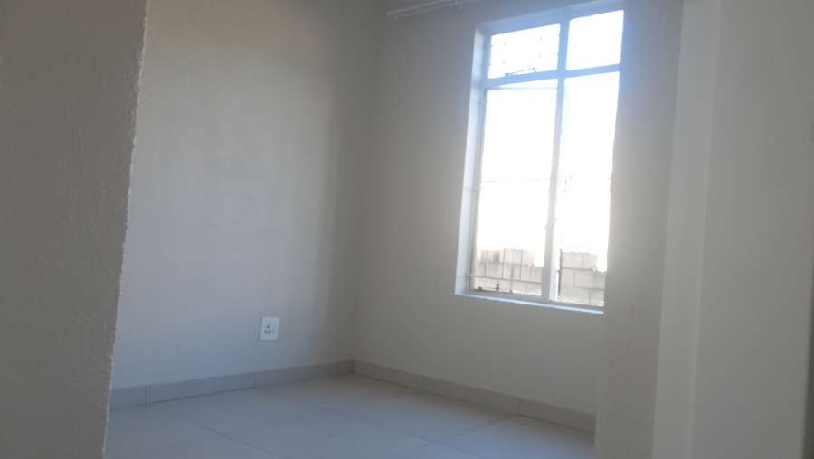 To Let 2 Bedroom Property for Rent in Meyersdal Gauteng