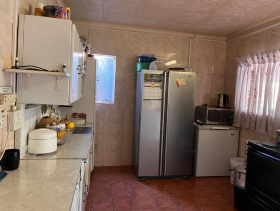 5 Bedroom Property for Sale in Danville Gauteng