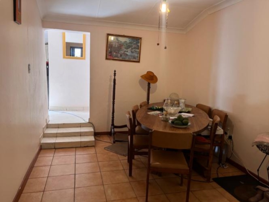 5 Bedroom Property for Sale in Danville Gauteng