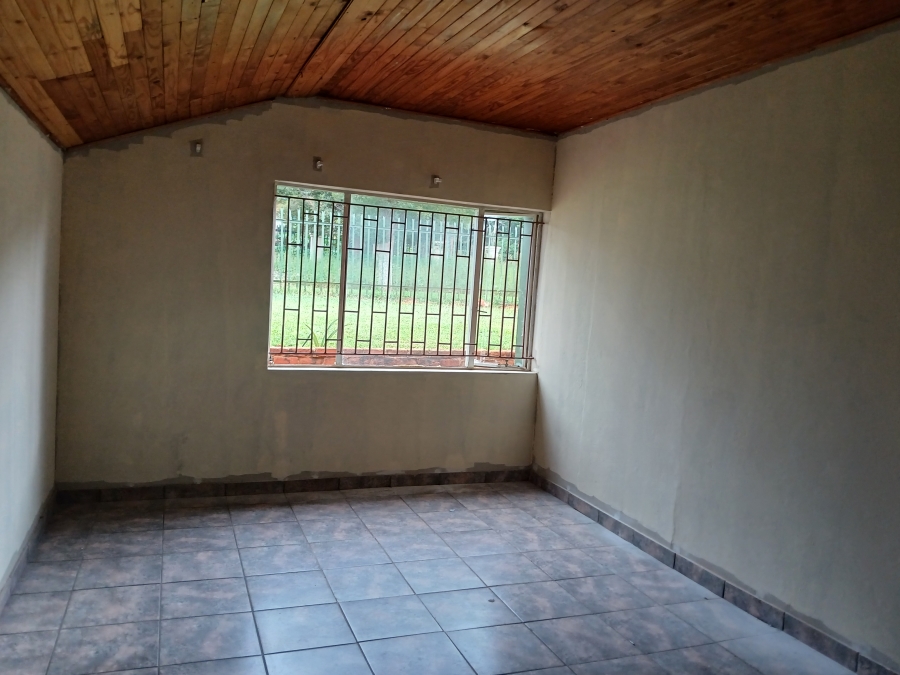5 Bedroom Property for Sale in Danville Gauteng