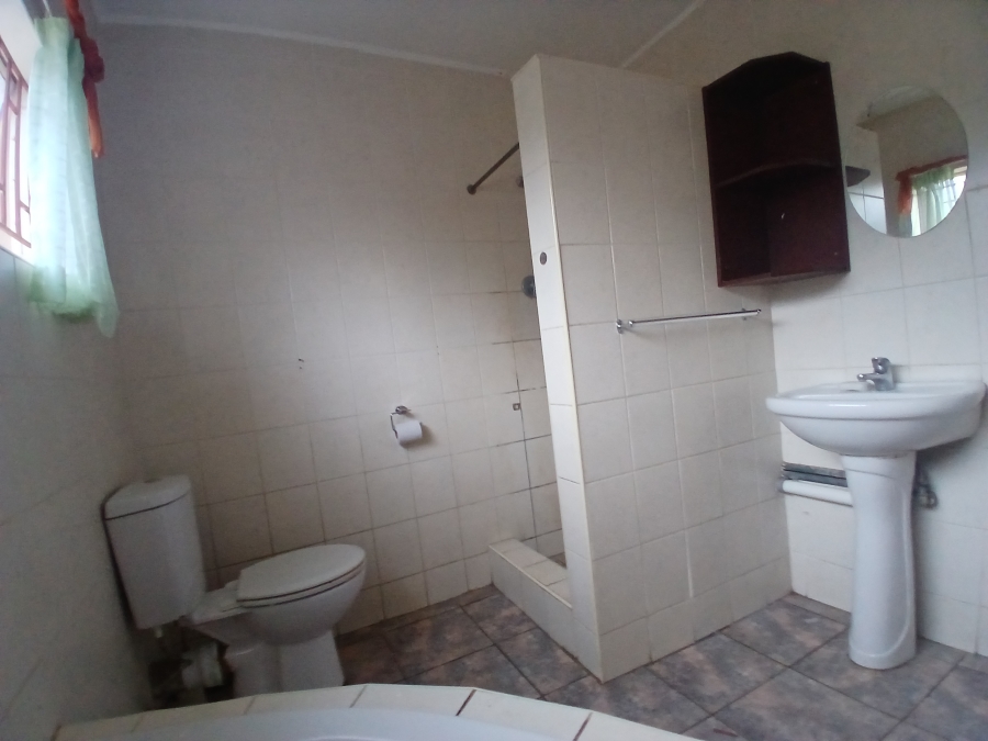 5 Bedroom Property for Sale in Danville Gauteng