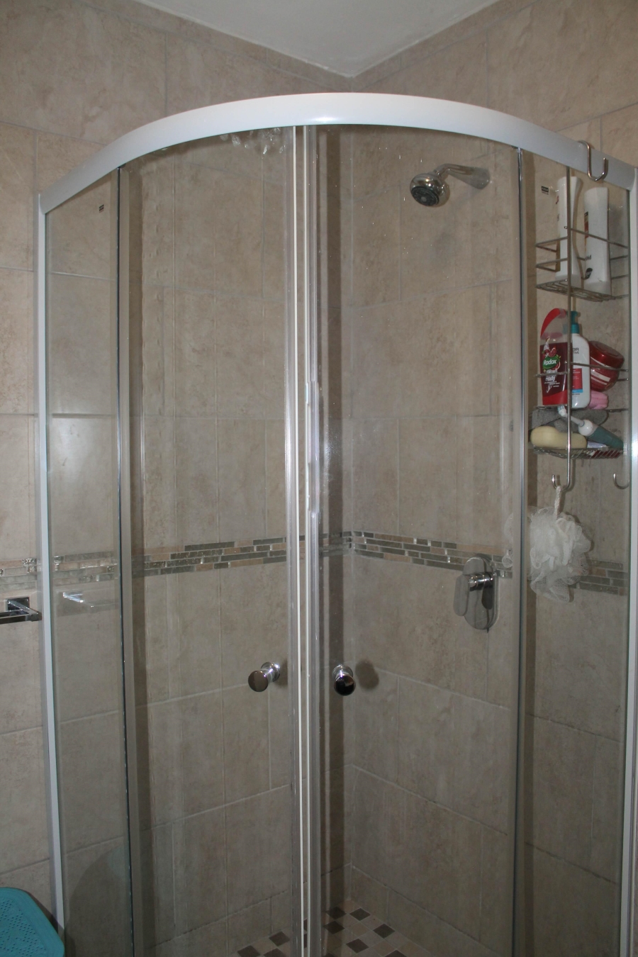 To Let 2 Bedroom Property for Rent in Sandown Gauteng