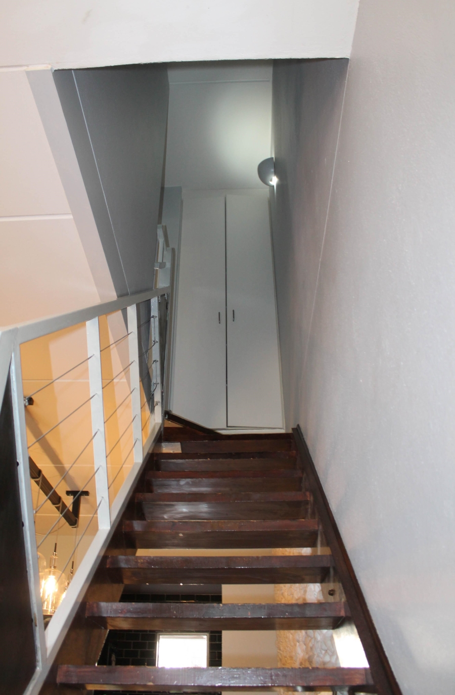 To Let 2 Bedroom Property for Rent in Sandown Gauteng