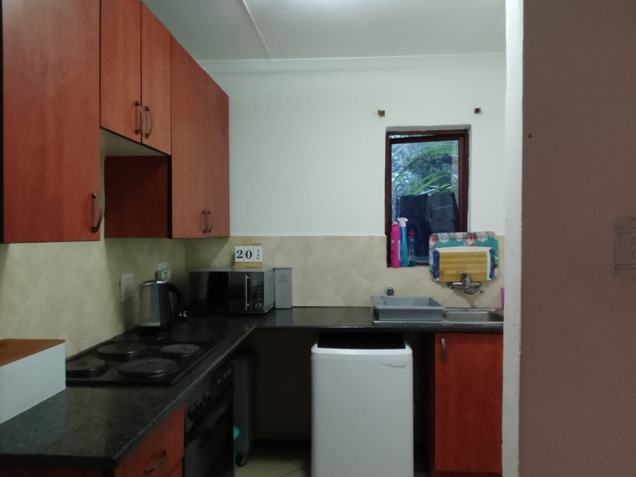 To Let 0 Bedroom Property for Rent in Little Falls Gauteng