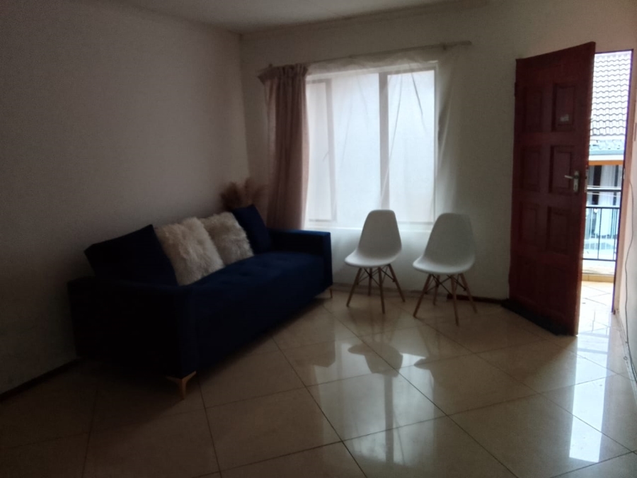 To Let 0 Bedroom Property for Rent in Little Falls Gauteng