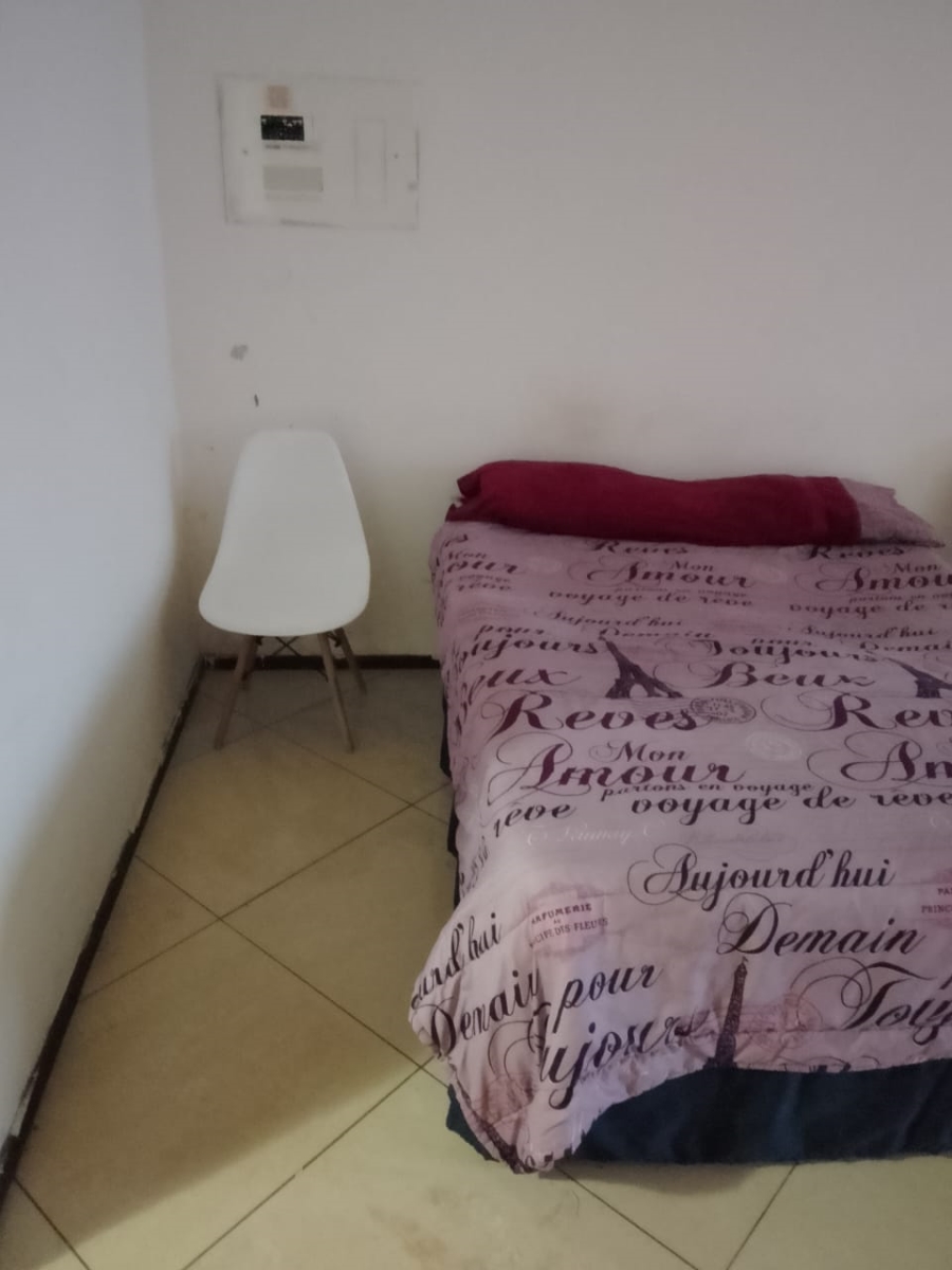 To Let 0 Bedroom Property for Rent in Little Falls Gauteng