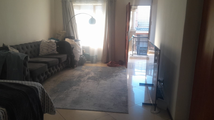 To Let 0 Bedroom Property for Rent in Little Falls Gauteng