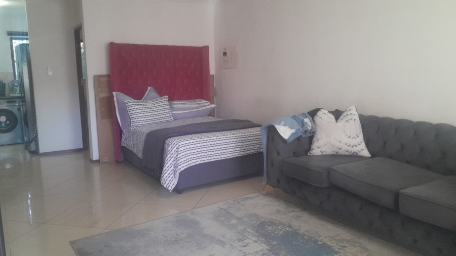 To Let 0 Bedroom Property for Rent in Little Falls Gauteng