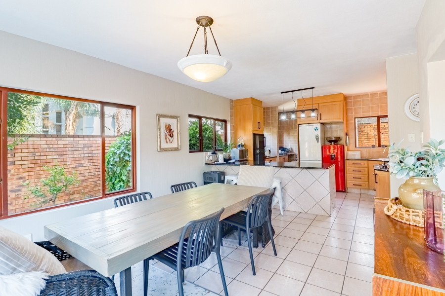 3 Bedroom Property for Sale in Silver Lakes Golf Estate Gauteng