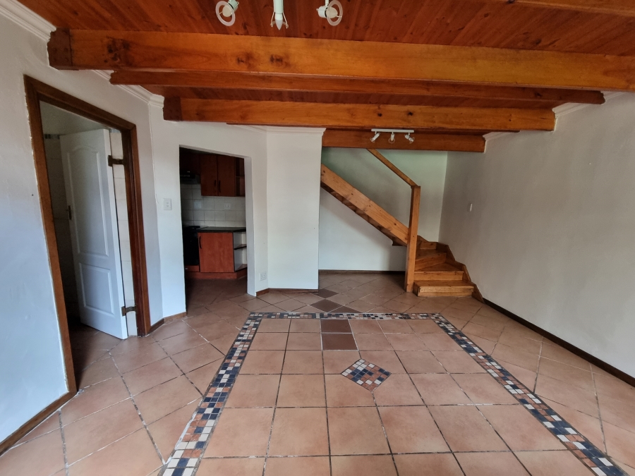 1 Bedroom Property for Sale in Glen Lauriston Gauteng