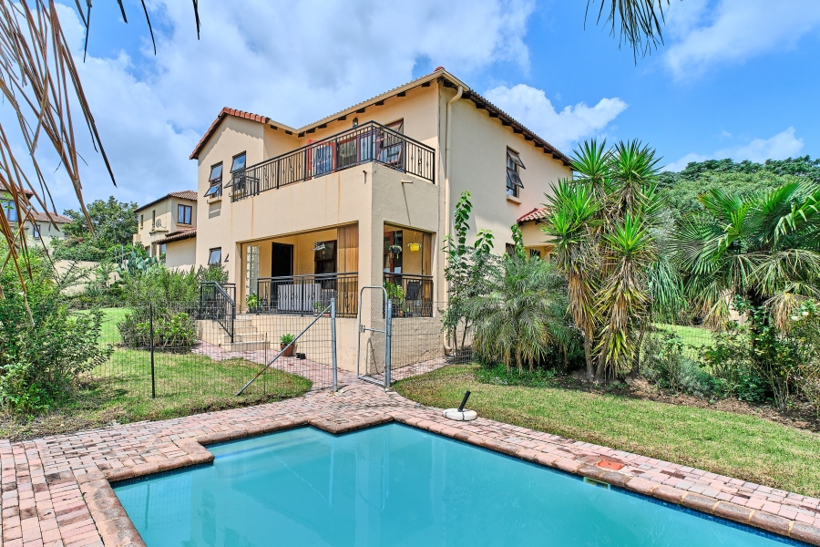 3 Bedroom Property for Sale in Kyalami Hills Gauteng