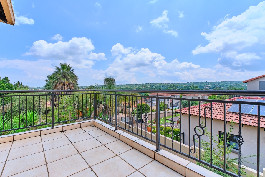 3 Bedroom Property for Sale in Kyalami Hills Gauteng