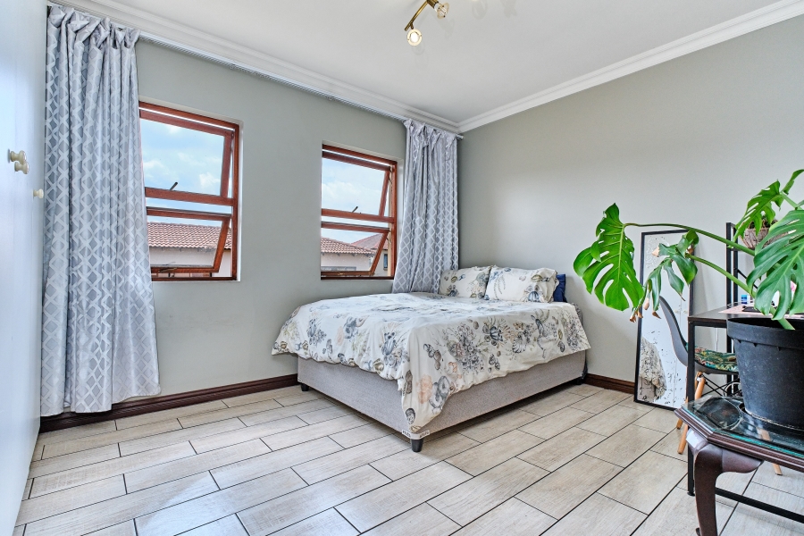 3 Bedroom Property for Sale in Kyalami Hills Gauteng