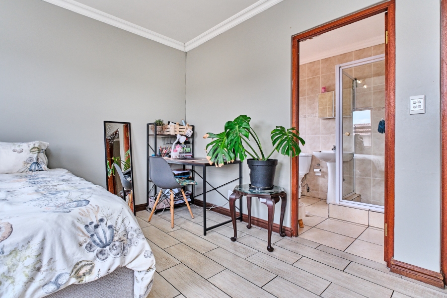3 Bedroom Property for Sale in Kyalami Hills Gauteng