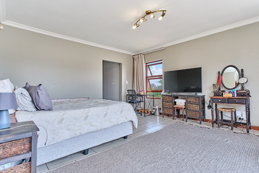3 Bedroom Property for Sale in Kyalami Hills Gauteng