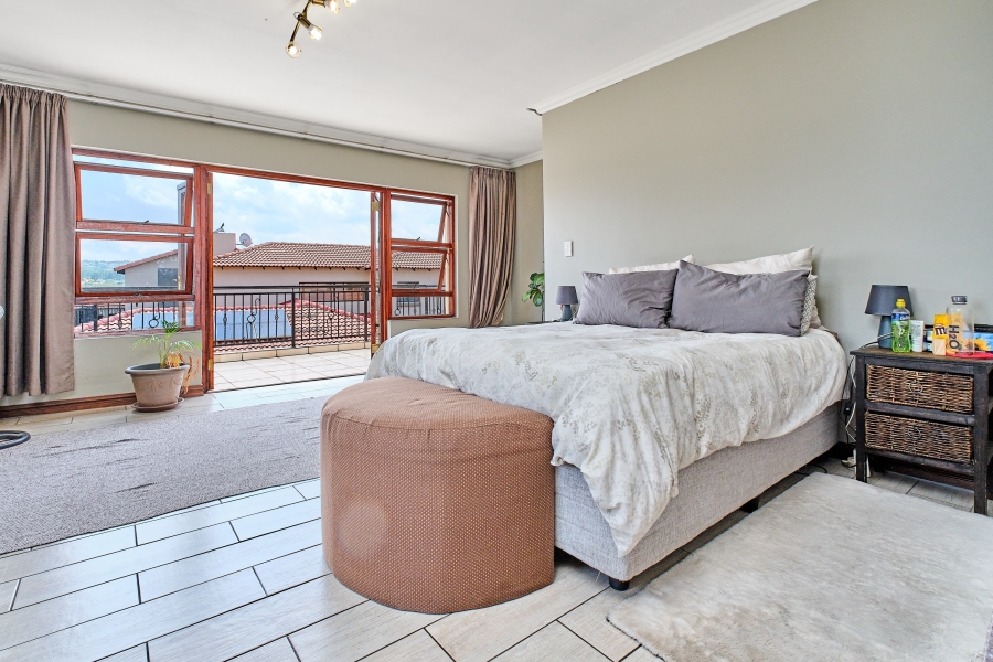 3 Bedroom Property for Sale in Kyalami Hills Gauteng