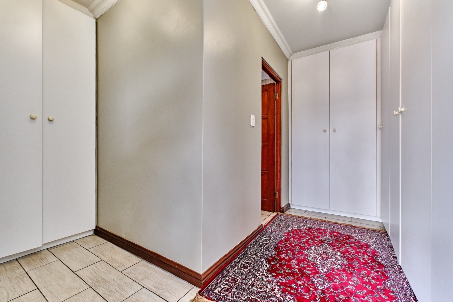 3 Bedroom Property for Sale in Kyalami Hills Gauteng