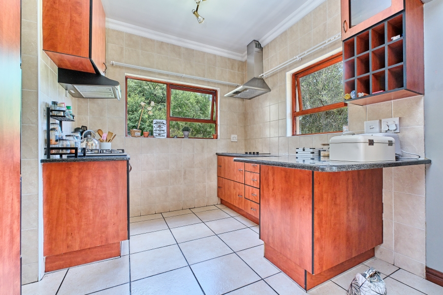 3 Bedroom Property for Sale in Kyalami Hills Gauteng