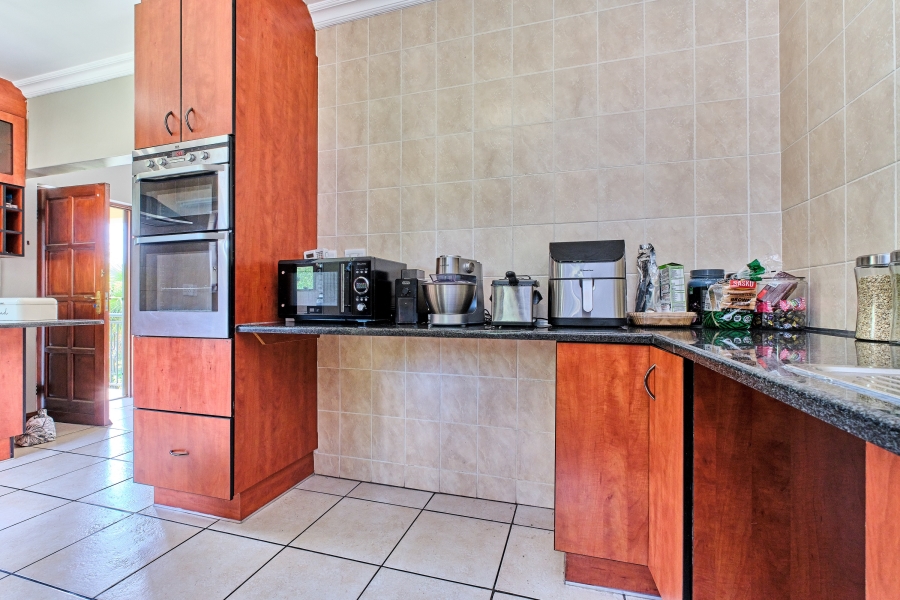 3 Bedroom Property for Sale in Kyalami Hills Gauteng