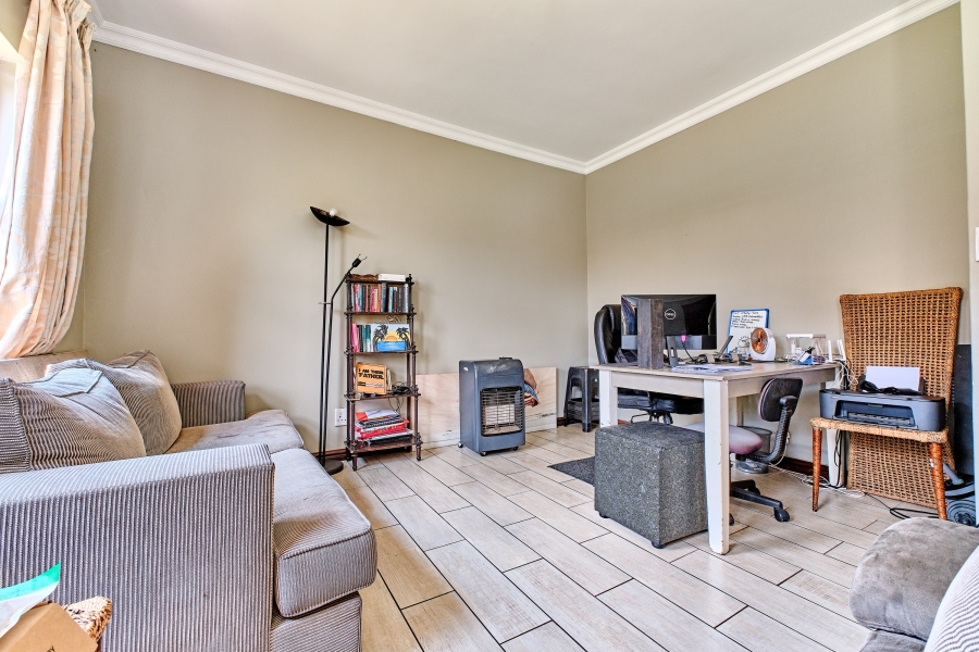 To Let 3 Bedroom Property for Rent in Kyalami Hills Gauteng