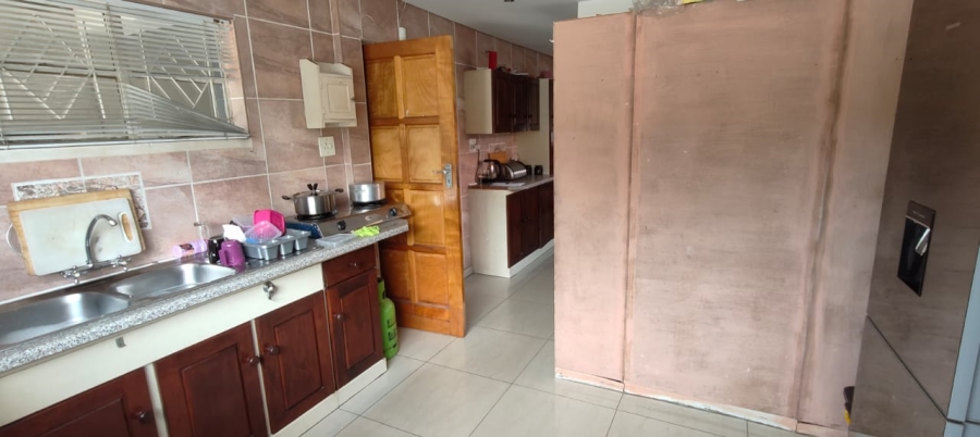 4 Bedroom Property for Sale in Three Rivers Gauteng