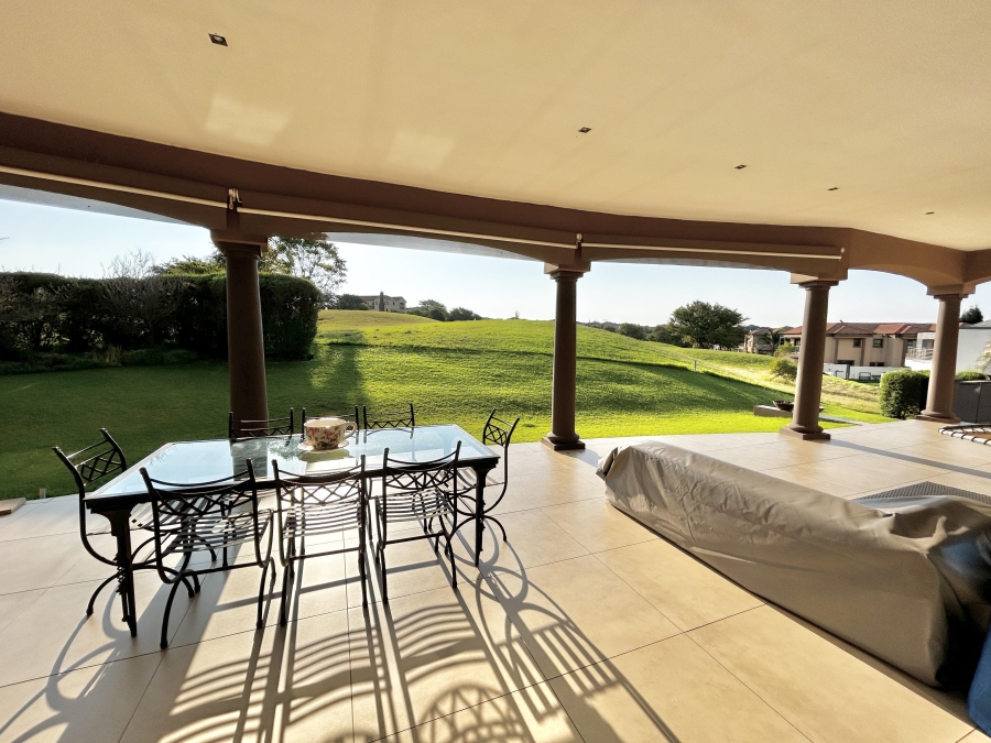 5 Bedroom Property for Sale in Blue Valley Golf Estate Gauteng