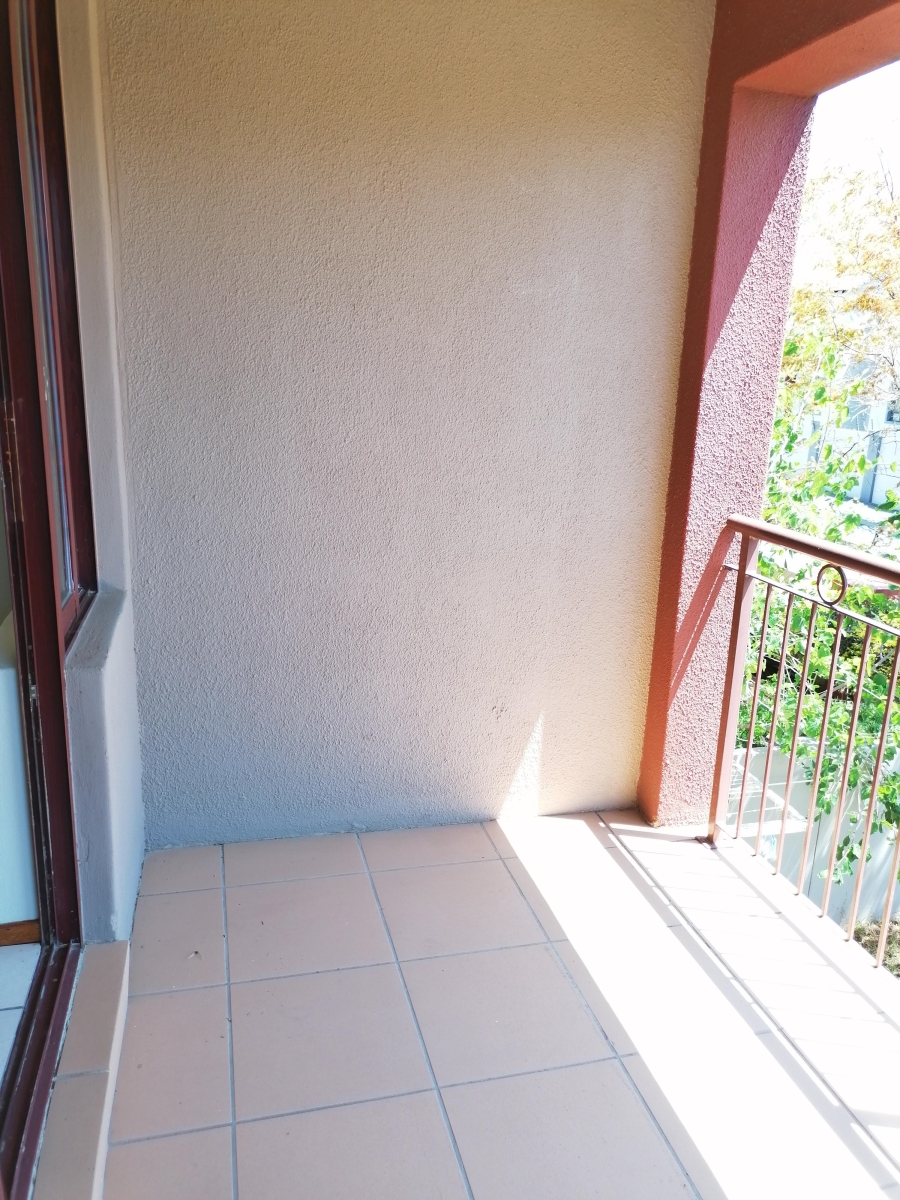 2 Bedroom Property for Sale in Honeydew Gauteng