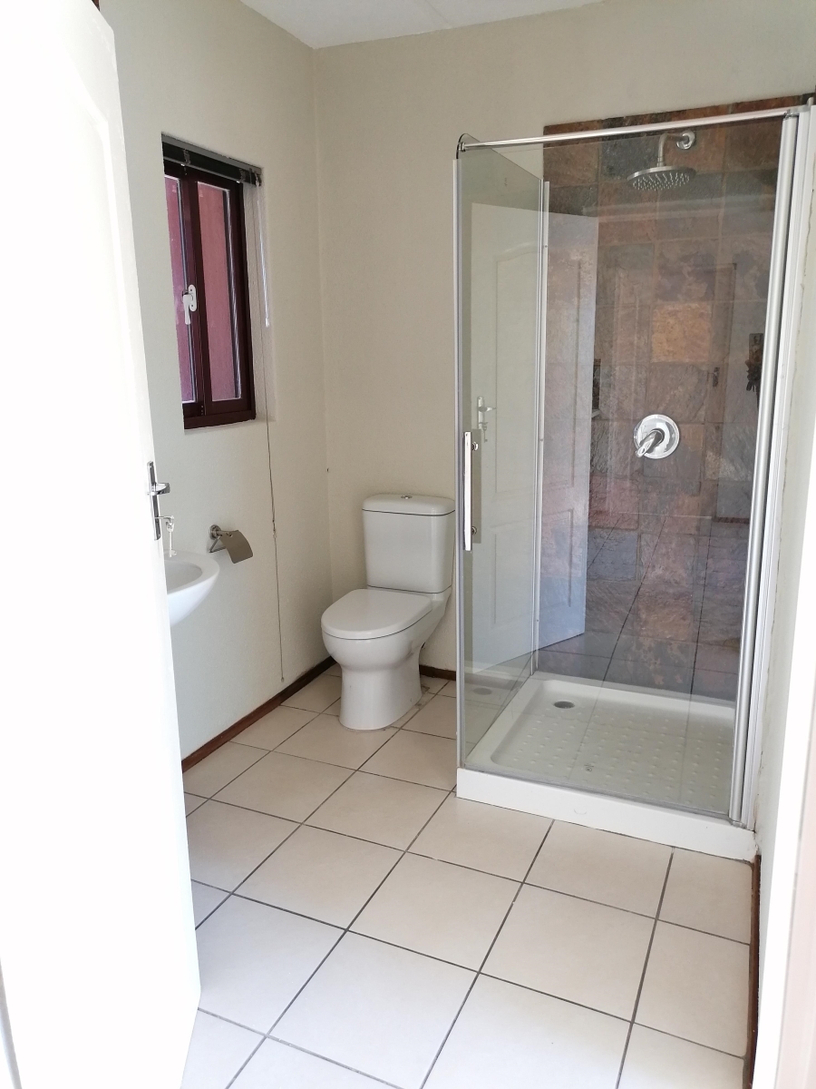 2 Bedroom Property for Sale in Honeydew Gauteng