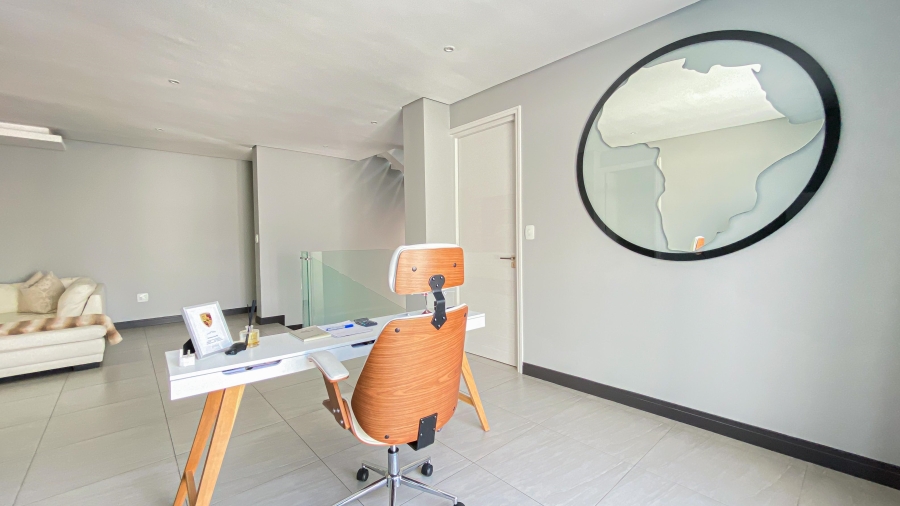 3 Bedroom Property for Sale in Sandown Gauteng