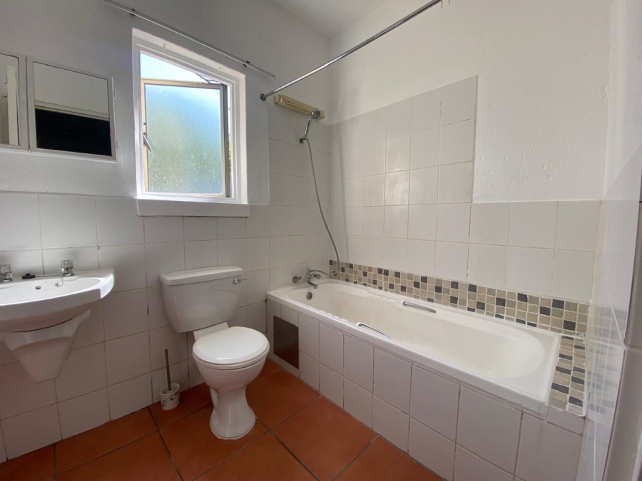 To Let 1 Bedroom Property for Rent in Montgomery Park Gauteng