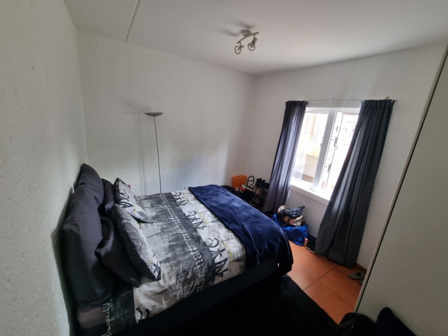 To Let 1 Bedroom Property for Rent in Montgomery Park Gauteng