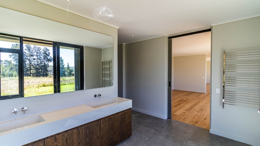 5 Bedroom Property for Sale in Kyalami Ah Gauteng