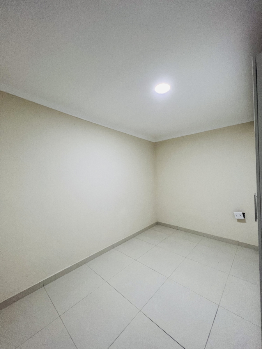 To Let 1 Bedroom Property for Rent in Newlands Gauteng