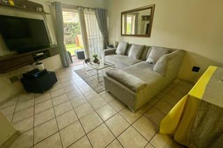 2 Bedroom Property for Sale in Liefde en Vrede Gauteng