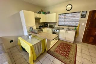 2 Bedroom Property for Sale in Liefde en Vrede Gauteng