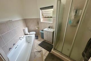 2 Bedroom Property for Sale in Liefde en Vrede Gauteng