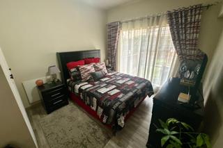 2 Bedroom Property for Sale in Liefde en Vrede Gauteng