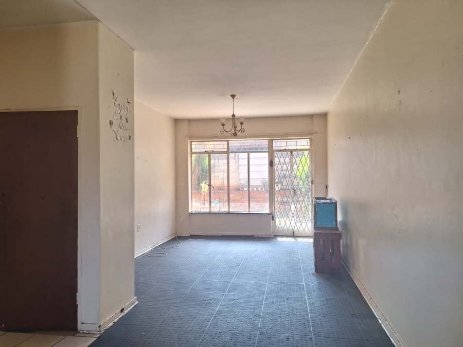2 Bedroom Property for Sale in Birchleigh Gauteng