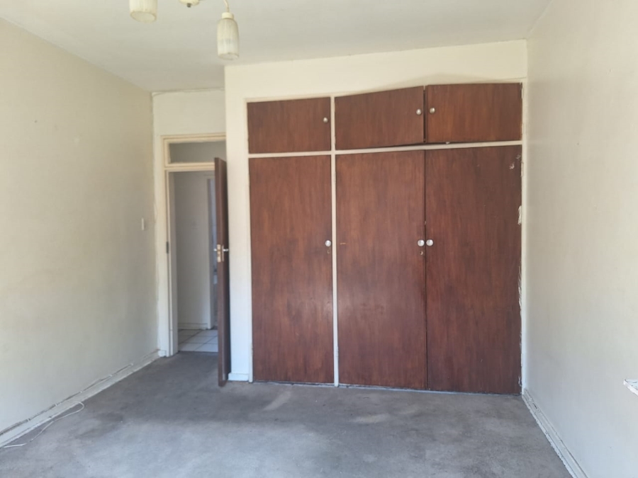 To Let 2 Bedroom Property for Rent in Birchleigh Gauteng