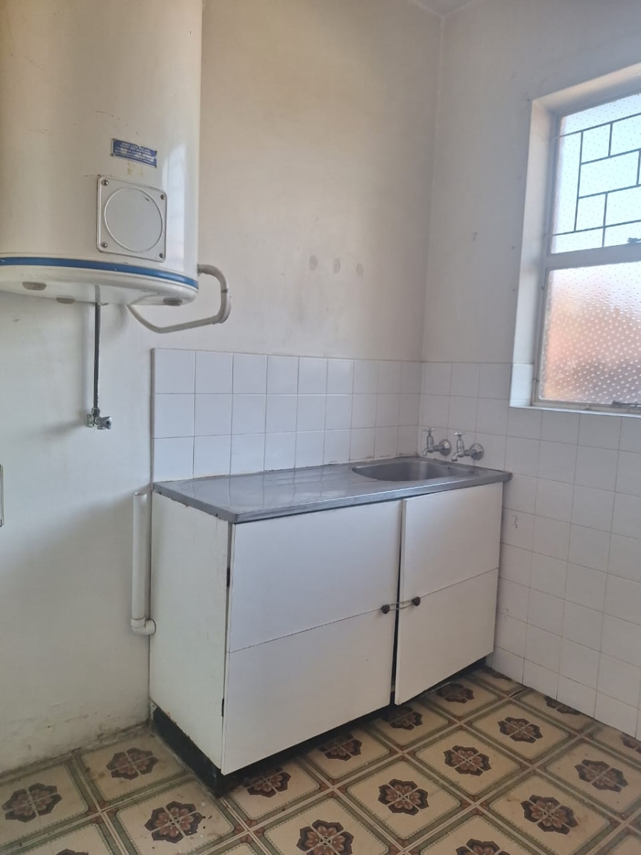 2 Bedroom Property for Sale in Birchleigh Gauteng