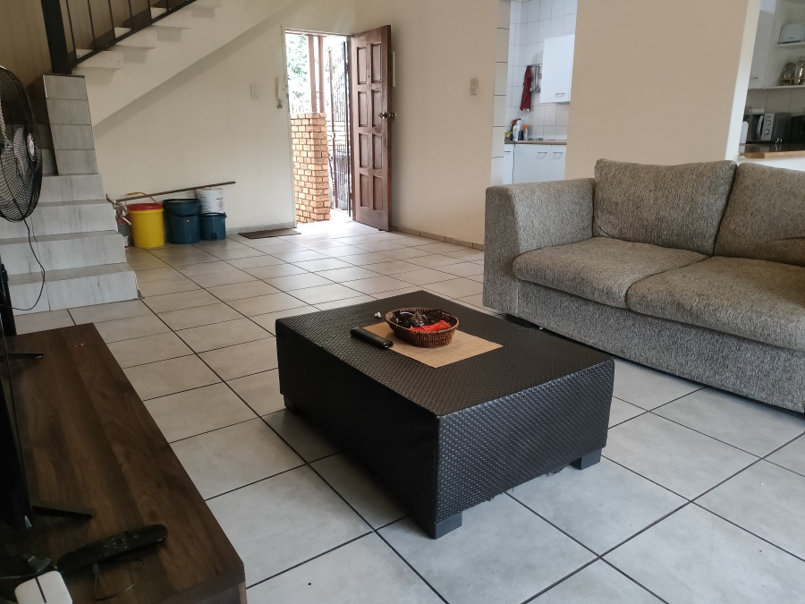 2 Bedroom Property for Sale in Silverton Gauteng
