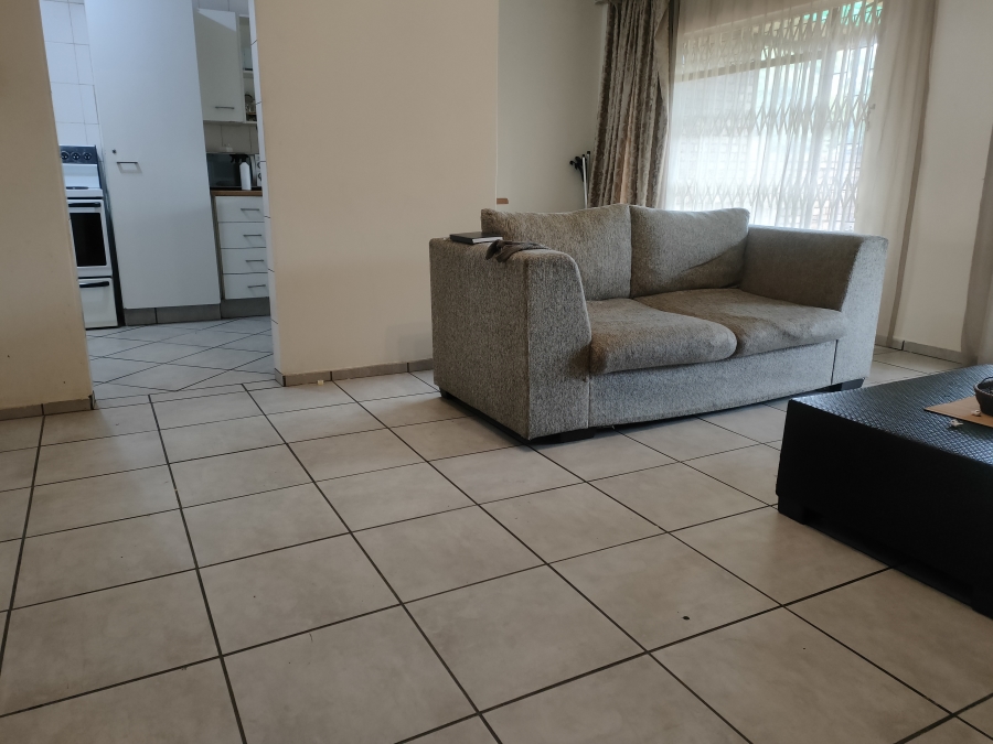 2 Bedroom Property for Sale in Silverton Gauteng