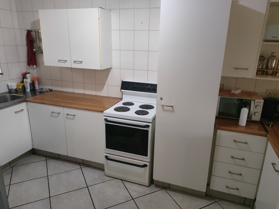 2 Bedroom Property for Sale in Silverton Gauteng
