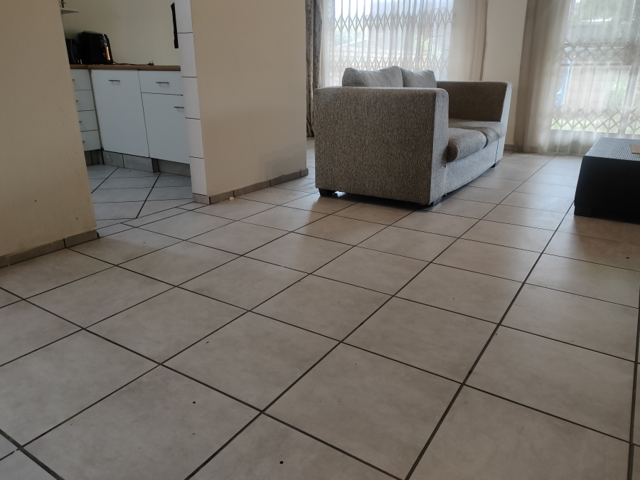 2 Bedroom Property for Sale in Silverton Gauteng