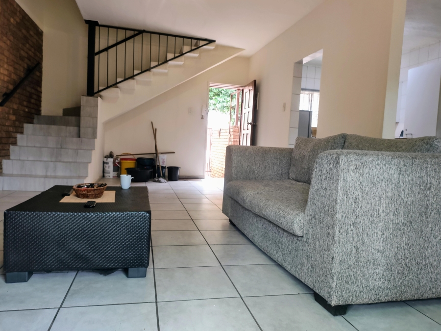 2 Bedroom Property for Sale in Silverton Gauteng