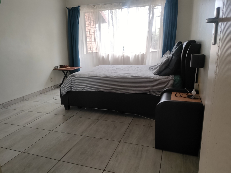 2 Bedroom Property for Sale in Silverton Gauteng