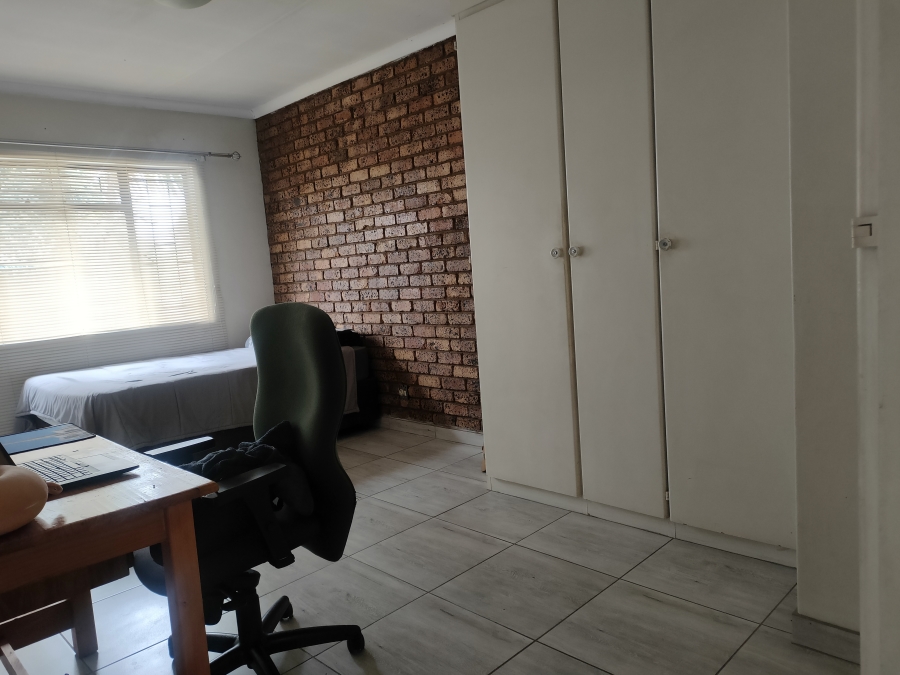 2 Bedroom Property for Sale in Silverton Gauteng